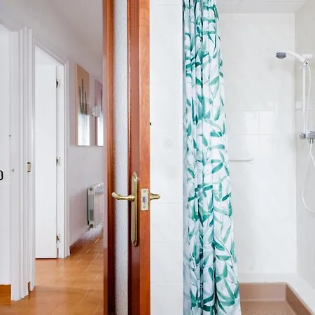 Casa Feliz Del Mar Holiday home