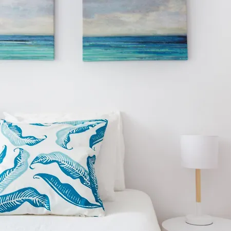 Casa Feliz Del Mar Holiday home *