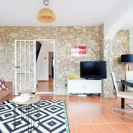 Casa Feliz Del Mar Holiday home *